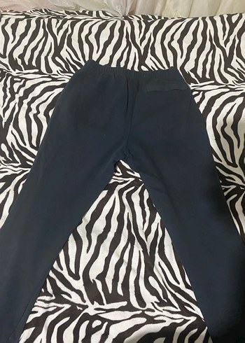 Nike club fleece - Görsel 2