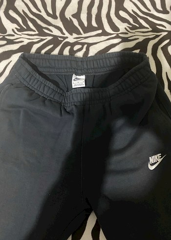 Nike club fleece - Görsel 4