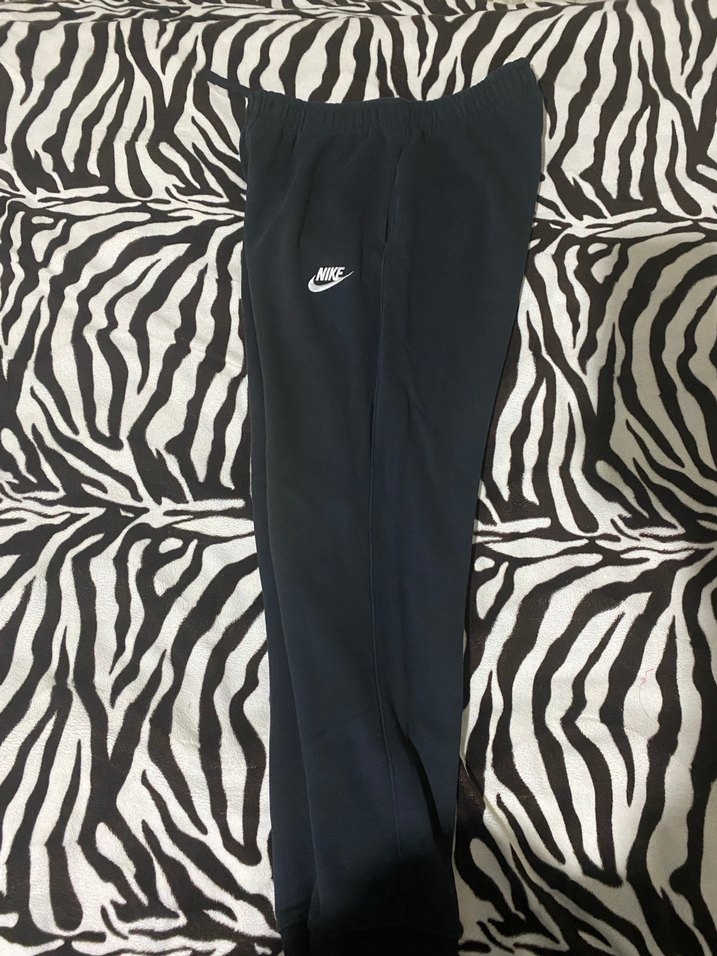 Nike club fleece - Görsel 3