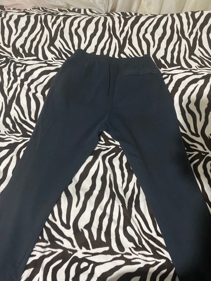 Nike club fleece - Görsel 2