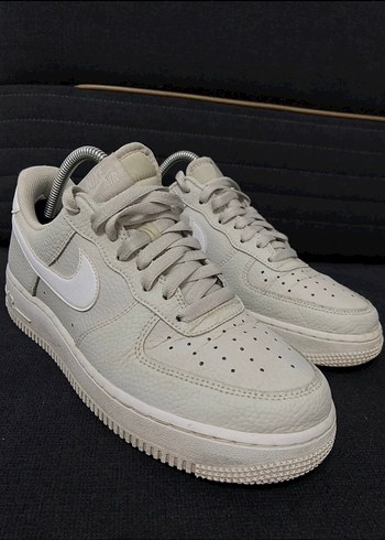 Nike air force orijinal