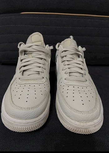 41 Beden Nike air force orijinal