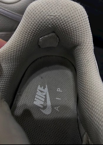 Nike Nike air force orijinal