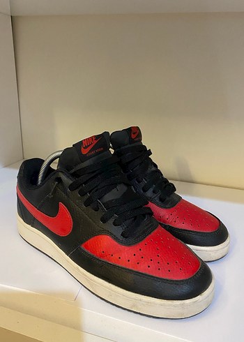 Nike court vision orijinal