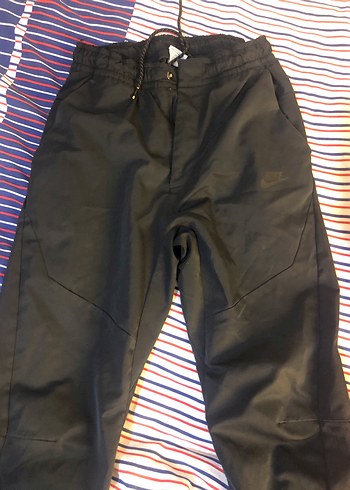 Nike pantalon eşofman orijinal