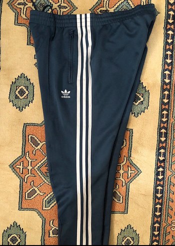 Adidias orijinal eşofman