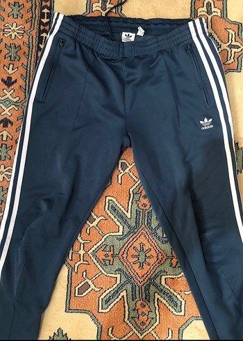Adidas Adidias orijinal eşofman