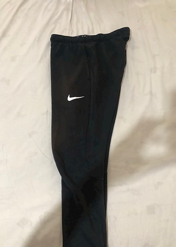Nike orijinal eşofman