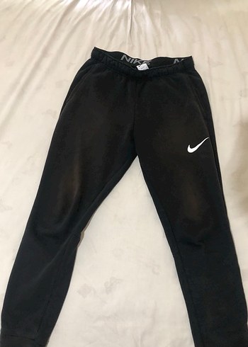 Nike Nike orijinal eşofman