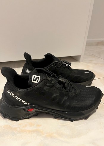 Salomon 39