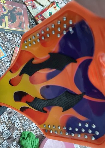 2 teker Kaykaylar adet fiyatıdır - Görsel 3