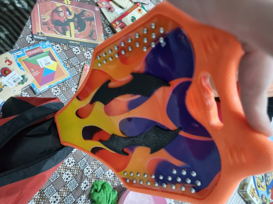 2 teker Kaykaylar adet fiyatıdır - Görsel 3