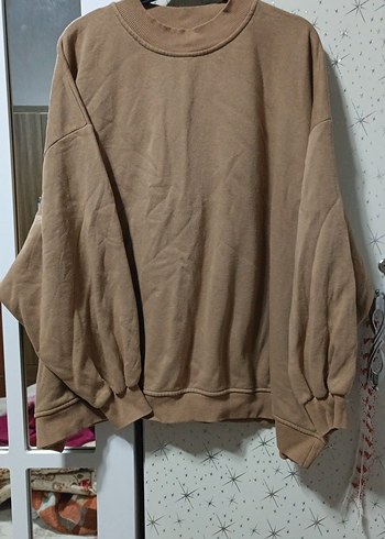 Pull and Bear universal