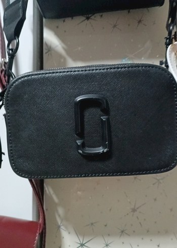 çapraz çanta - Görsel 7