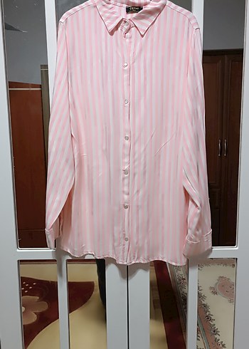 gömlek - Görsel 2