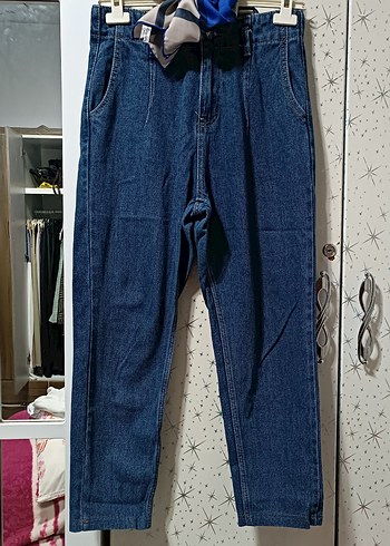 stradivarius m