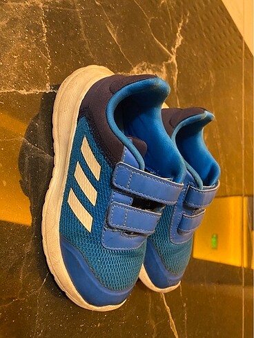 Adidas 27 numara orijinal Adidas