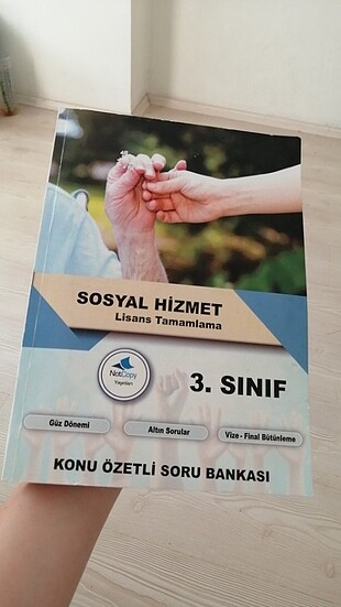 Auzef sosyal hizmetler 