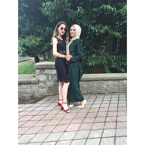 Mevsimlik kumaş