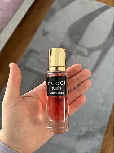 SIFIR ÜRÜN KALICI