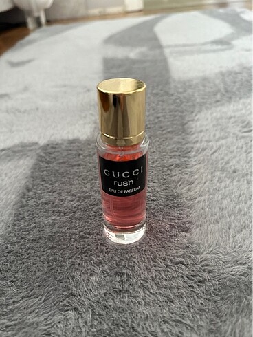 Gucci SIFIR ÜRÜN KALICI
