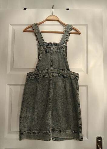 Kot elbise  - Görsel 2