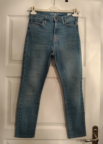 Colins jean