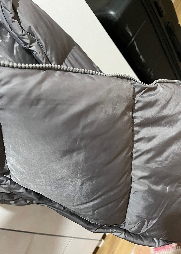 Şişme yelek - Görsel 3