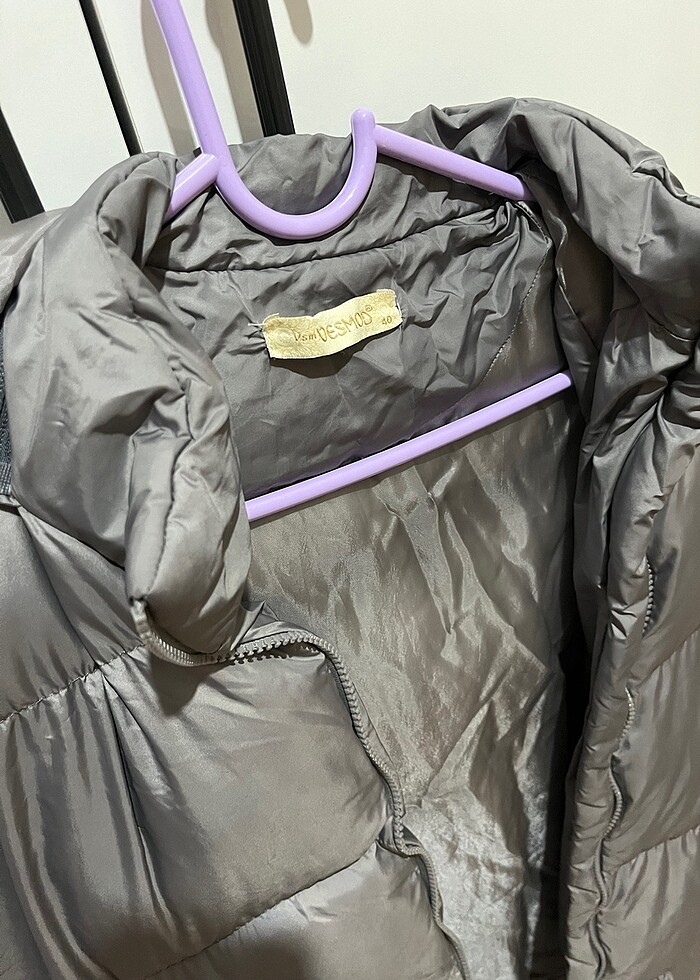 Şişme yelek - Görsel 4