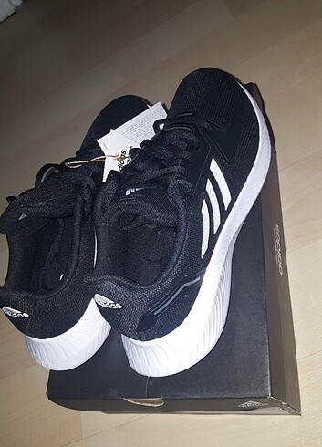 Adidas Runfalcon 2.0 Ayakkabı