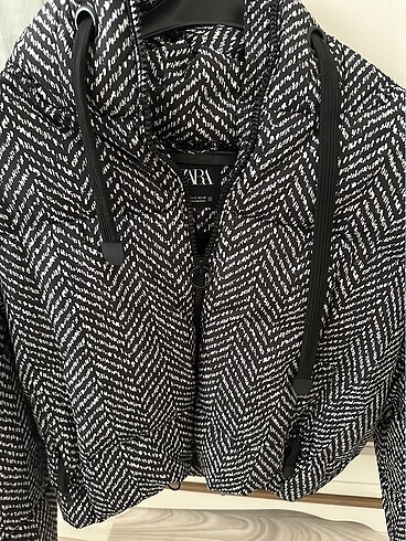 Zara mont