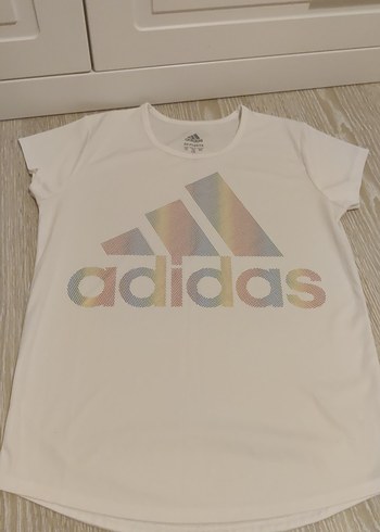 Adidas 42