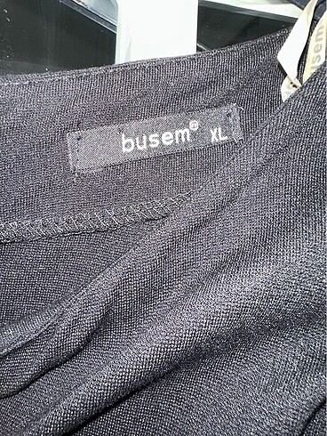 xl Beden Elbise