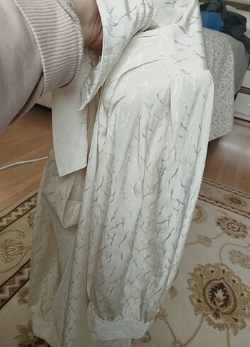 amerikan vintage mağazasından alındı vintage gömlek - Görsel 7