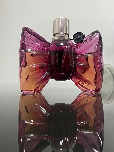 Viktor & Rolf Bonbon 100 ml