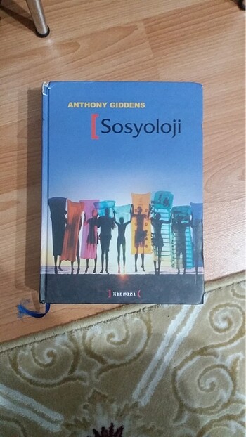 Kitap