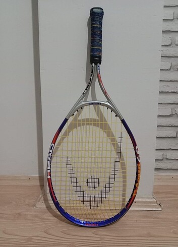 Head Tenis Raketi 