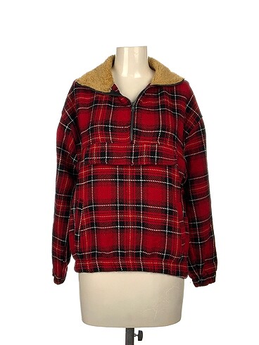 Diğer Sweatshirt %70 İndirimli.