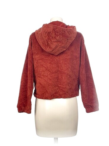 38 Beden Trendyol & Milla Blazer %70 İndirimli.