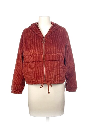 Trendyol & Milla Blazer %70 İndirimli.