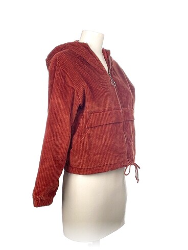 Trendyol & Milla Trendyol & Milla Blazer %70 İndirimli.