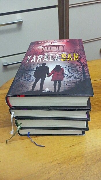  Yaralasar 1 2 3 4 