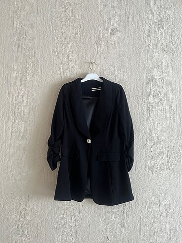 Diğer Blazer takım