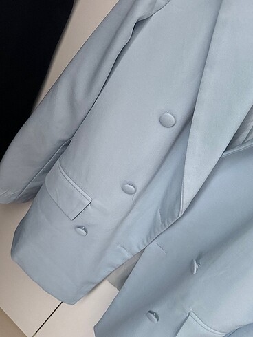 Zara Blazer ceket