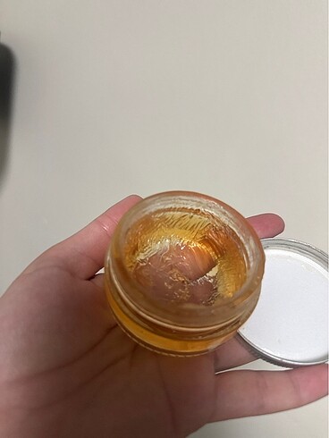 Kaş sabitleyici - Görsel 4