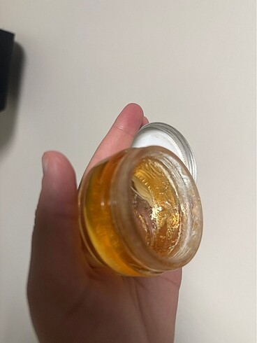 Kaş sabitleyici - Görsel 5