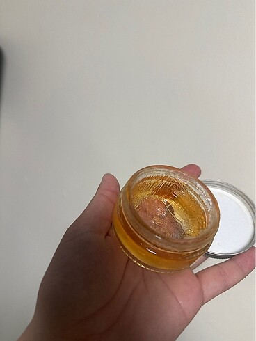 Kaş sabitleyici - Görsel 6