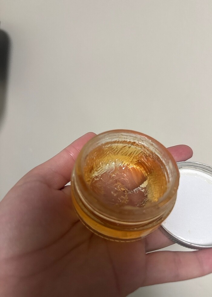 Kaş sabitleyici - Görsel 4