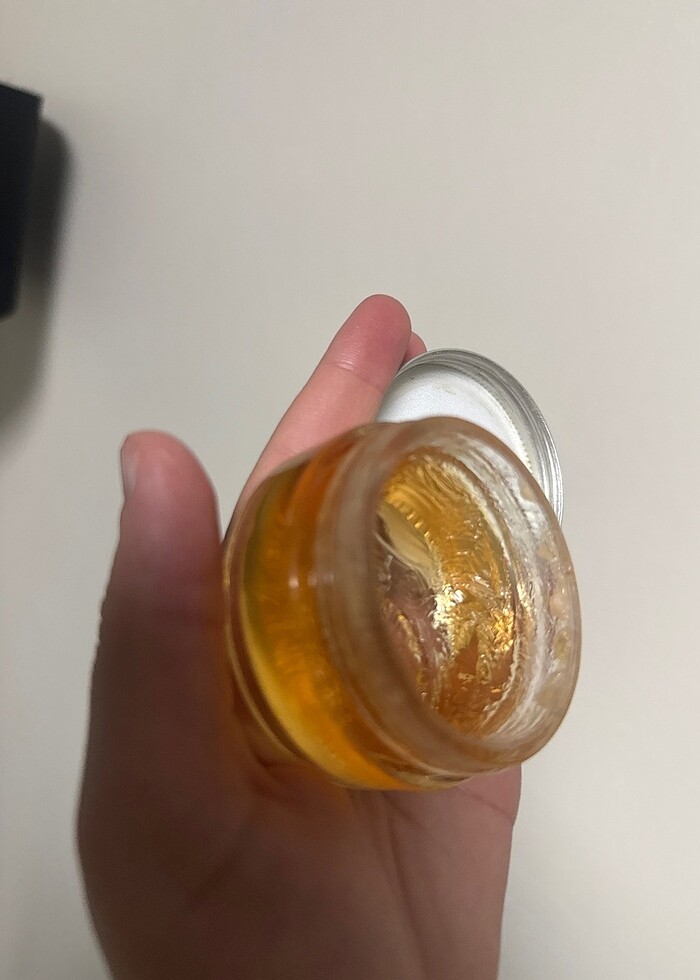 Kaş sabitleyici - Görsel 5