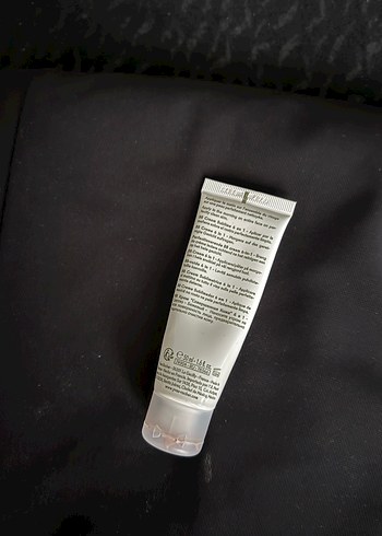 Yves Rocher BB Krem Açık Bej - Görsel 2